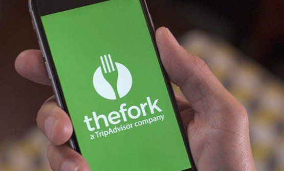 Salviamo i ristoranti: TheFork lancia i dining bond per sostenere la ristorazione