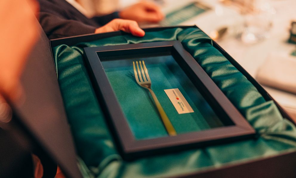 TheFork Awards, via al voto! Ecco i 48 migliori nuovi ristoranti del 2026