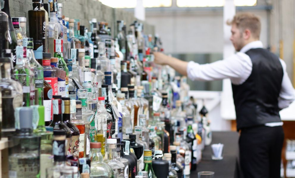 Mixology, stagione Autunno/Inverno 2022: gli appuntamenti più interessanti dei mesi appena trascorsi