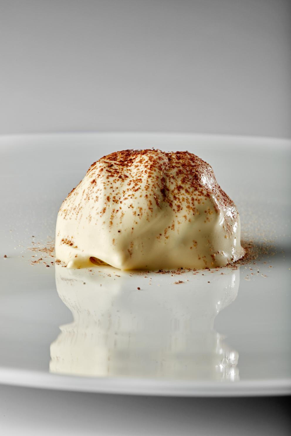 Photogallery






Our dinner at  Villa Feltrinelli, starting from the appetizers. Here Datterino all'arrabbiata (photo by Lido Vannucchi)









Cauliflower gravel (photo by Lido Vannucchi)









Vegetal toast (photo by Lido Vannucchi)









Ravioli with beetroot, salmon and lime (photo by Lido Vannucchi)









Zabaglione and dried sturgeon biscuit (photo by Lido Vannucchi)









Gazpacho with cherries and scampi (photo by Massimo Loda): scampi tails marinated with citrus zest, vegetable crudité and cherry gazpacho









Carpaccio with dehydrated watermelon, ovuli, Parmigiano, lettuce leaves and lettuce cream 









Tutto pomodoro (photo by Massimo Loda)






