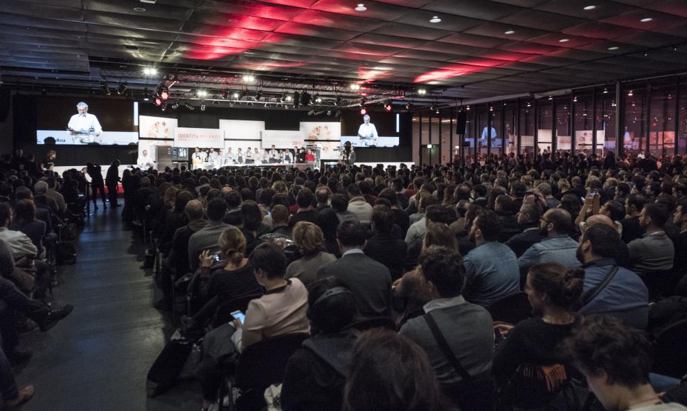 Identità Milano 2020, vi raccontiamo il programma completo