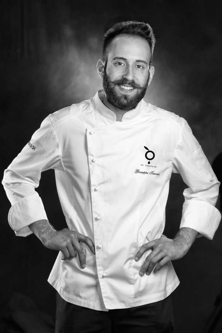 Galleria fotografica






Salvatore Avallone








Luca Ferrari








Fabrizio Gagliardi








Samuele Maio








Davide Marzullo








Paolo Mautino








Giuseppe Milana








Simone Tanzi





