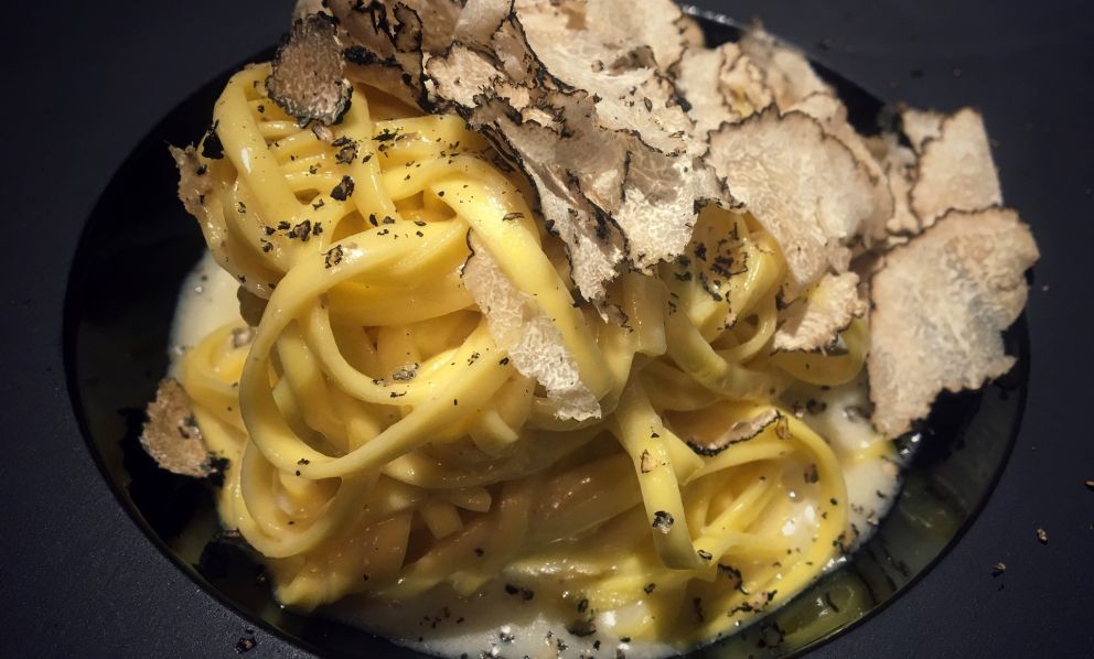 L'autunno in Langhe e Roero: 15 indirizzi per perdersi tra ottime tavole, vigne e... tartufo!