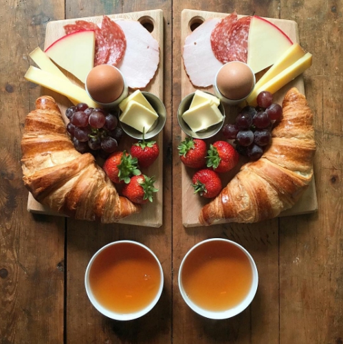 Galleria fotografica



