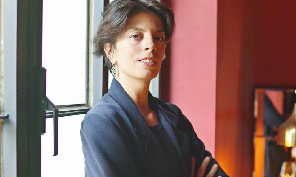 Vasiliki Kouzina lancia uno shop online di grandi prodotti ellenici, per portare a casa la Grecia più buona