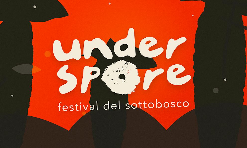 UnderSpore: nasce in Calabria il festival dedicato al sottobosco goloso