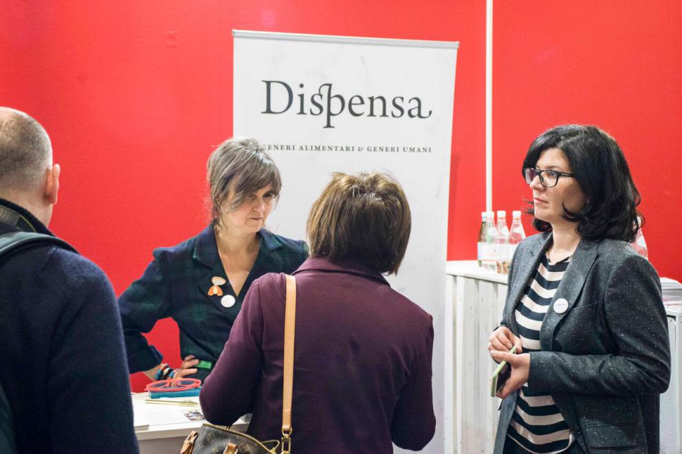 Galleria fotografica



