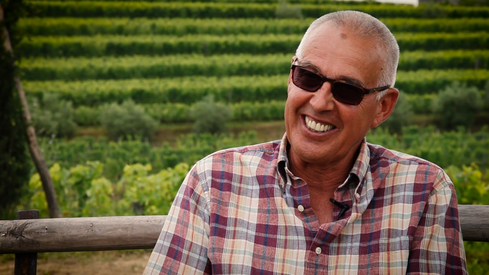 Galleria fotografica