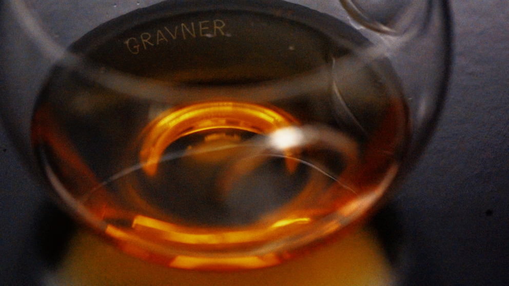 Galleria fotograficaJosko Gravner
Angiolino Maule
Daniele Piccinin
La cantina di Gravner (foto Barsanti)
La serata di presentazione a La Montecchia: Maule, Gravner, Michelon, Hopkins e Piccinin
Vitigni nell'azienda di Piccinin
Foto Barsanti
La cantina Oslavia di Gravner (foto Barsanti)
Lo stango Runk nell'azienda di Gravner (foto Barsanti)
foto Barsanti
Il vigneto Hum di Gravner (foto Barsanti)
Il vigneto Runk di Gravner (foto Barsanti)
Josko Gravner (foto Mocilnik)
Josko Gravner (foto Mocilnik)
Josko Gravner (foto Frullani)
Josko Gravner (foto Barsanti)
