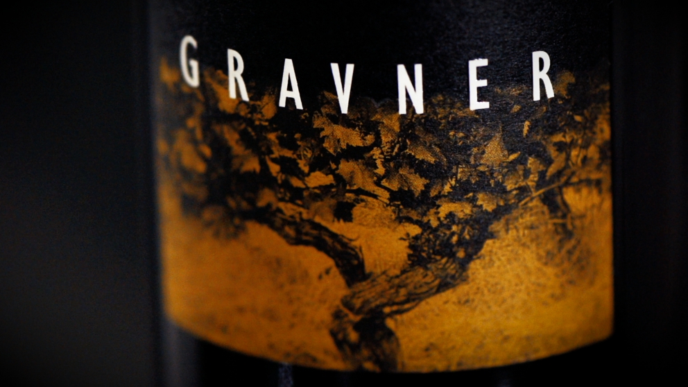 Galleria fotograficaJosko Gravner
Angiolino Maule
Daniele Piccinin
La cantina di Gravner (foto Barsanti)
La serata di presentazione a La Montecchia: Maule, Gravner, Michelon, Hopkins e Piccinin
Vitigni nell'azienda di Piccinin
Foto Barsanti
La cantina Oslavia di Gravner (foto Barsanti)
Lo stango Runk nell'azienda di Gravner (foto Barsanti)
foto Barsanti
Il vigneto Hum di Gravner (foto Barsanti)
Il vigneto Runk di Gravner (foto Barsanti)
Josko Gravner (foto Mocilnik)
Josko Gravner (foto Mocilnik)
Josko Gravner (foto Frullani)
Josko Gravner (foto Barsanti)
