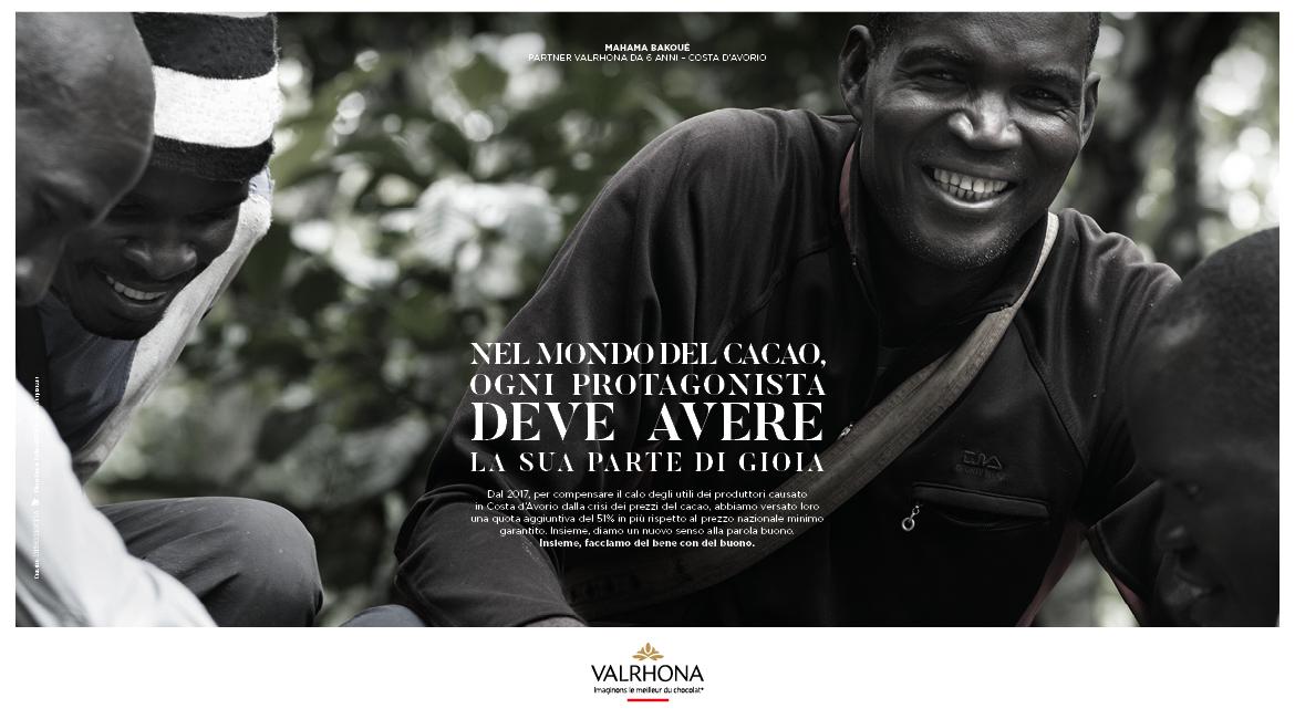 https://inter.valrhona.com/it
