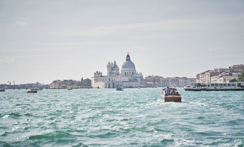 Venice Cocktail Week: la Serenissima diventa capitale della grande mixologia 