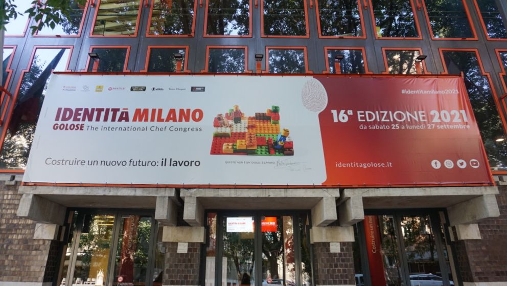 Identità Milano 2021: la vigilia e il programma della prima giornata