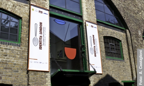Identità London, a Vinopolis la qualità sale in cattedra