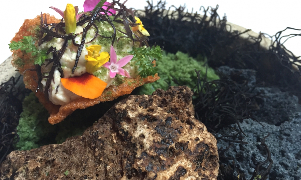 The best of Lima, chef by chef