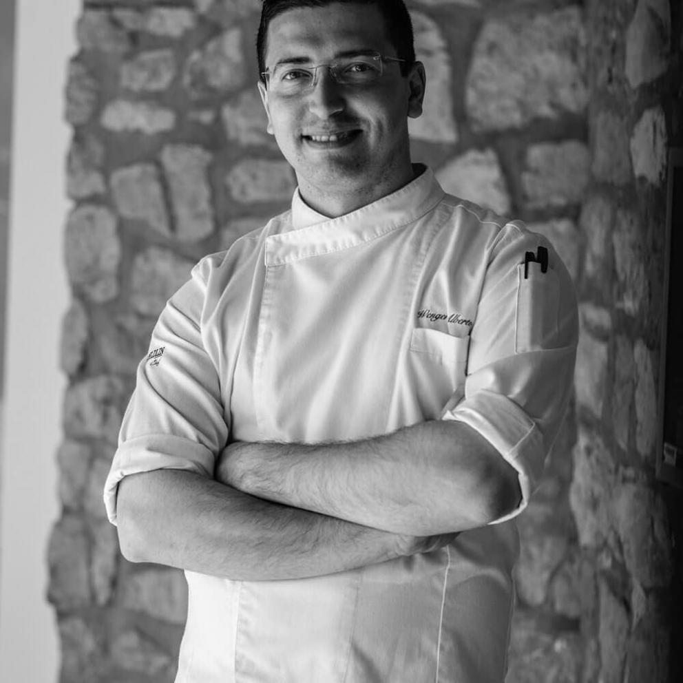 Galleria fotografica






Salvatore Avallone








Luca Ferrari








Fabrizio Gagliardi








Samuele Maio








Davide Marzullo








Paolo Mautino








Giuseppe Milana








Simone Tanzi








Giuseppe Torcasio





