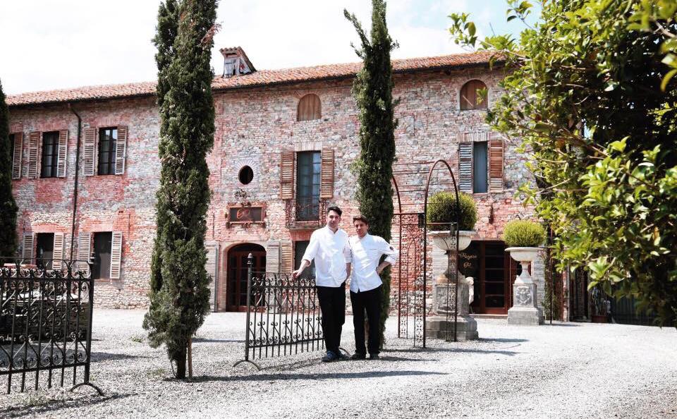 Il Bello e il Buono dell'OR