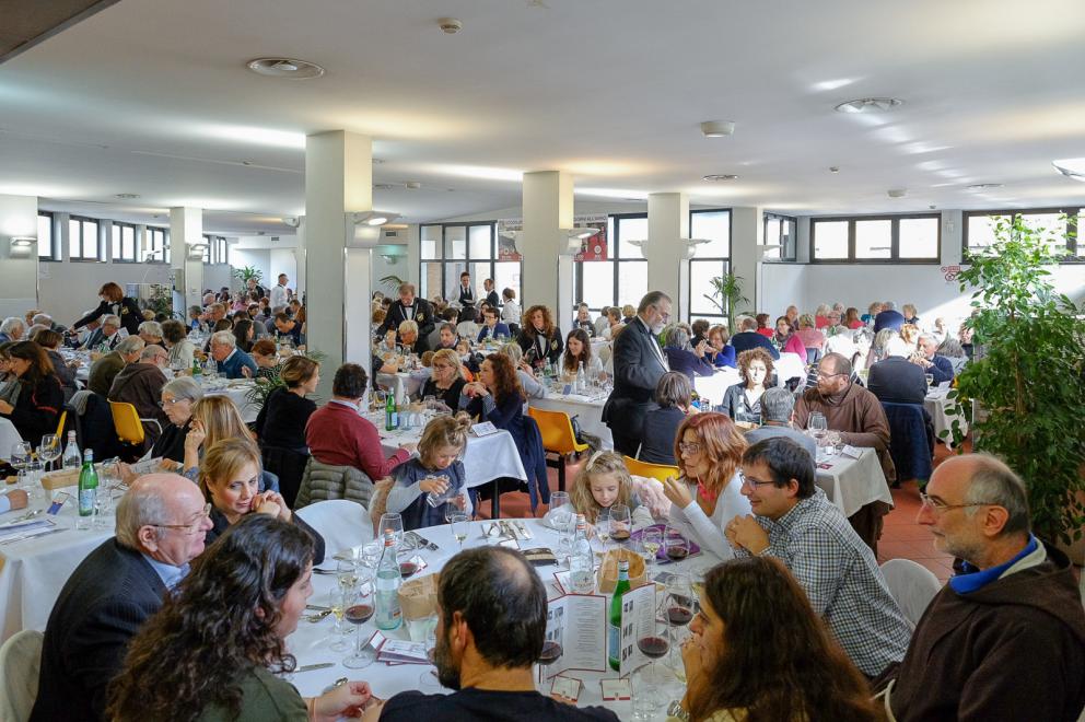 Galleria fotografica



