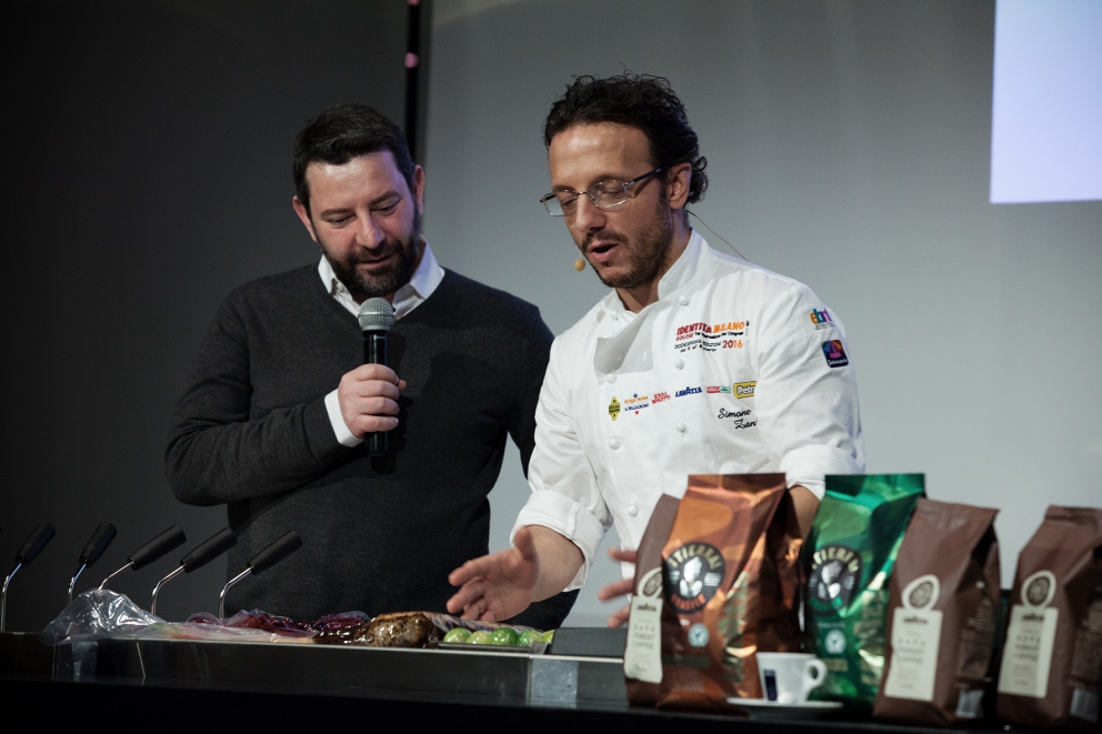 Galleria fotografica






Loretta Fanella





