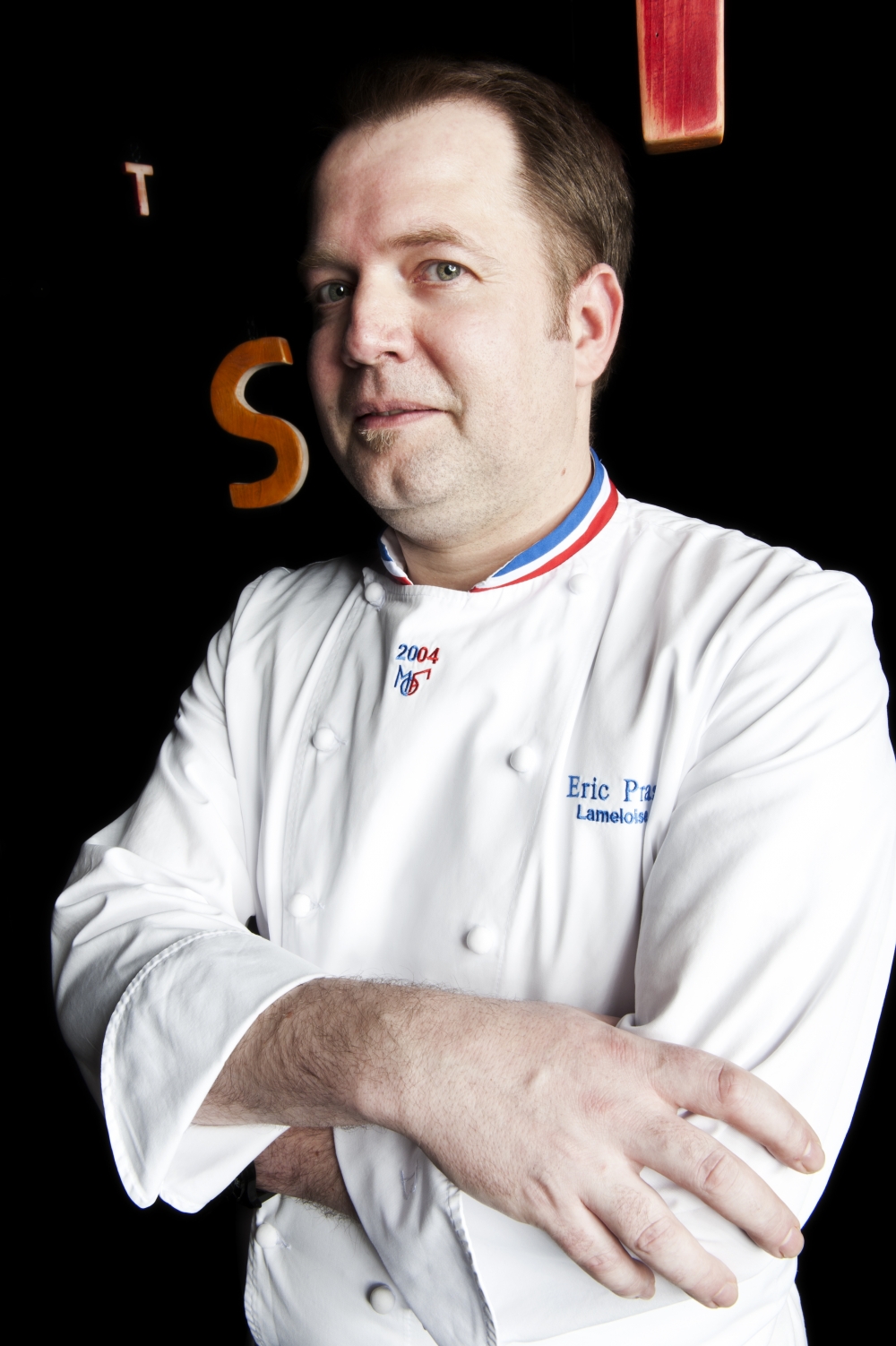 LAMELLOISE | La cuisine d'Éric Pras pras_eric_copia1.jpg