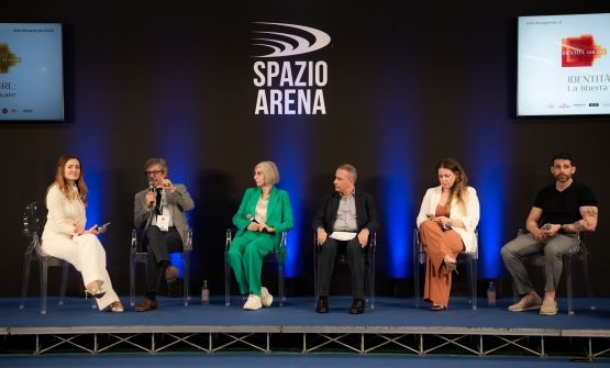 Il nuovo lusso? Imparare a stare meglio