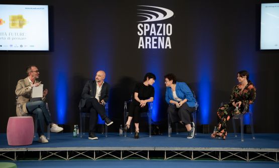Wine Tourism, bisogna prepararsi: «Non solo stranieri, guardiamo in casa nostra»