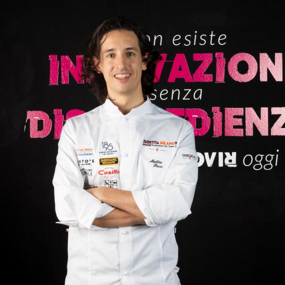 Brambilla-Serrani

