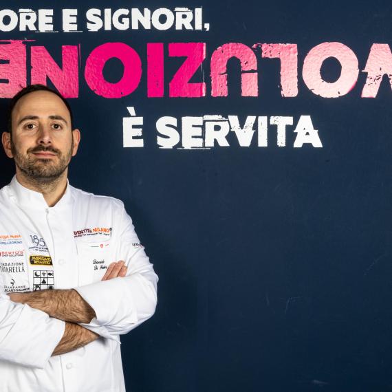 Brambilla-Serrani
