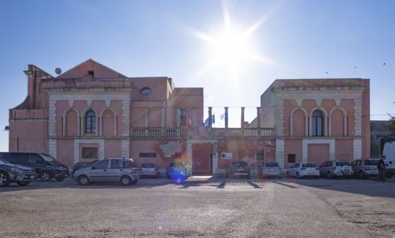 Puglia, Identità e Storie di Gola: il report della seconda giornata all'I.I.S.S Presta Columella di Lecce