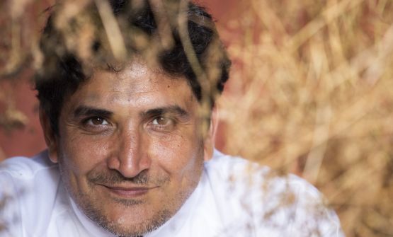 Casa Fuego a Menton: un intimo, succulento ed esclusivo invito a casa di Mauro Colagreco