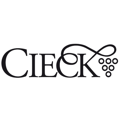 Cieck