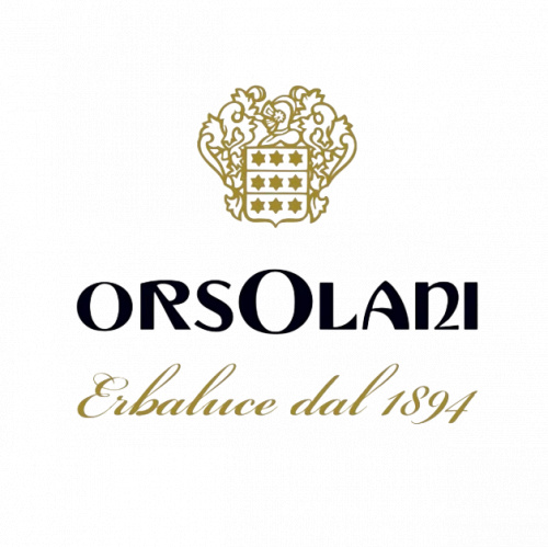 Orsolani