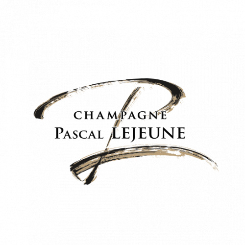 Champagne Pascal Lejeaune