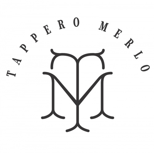 Tappero Merlo