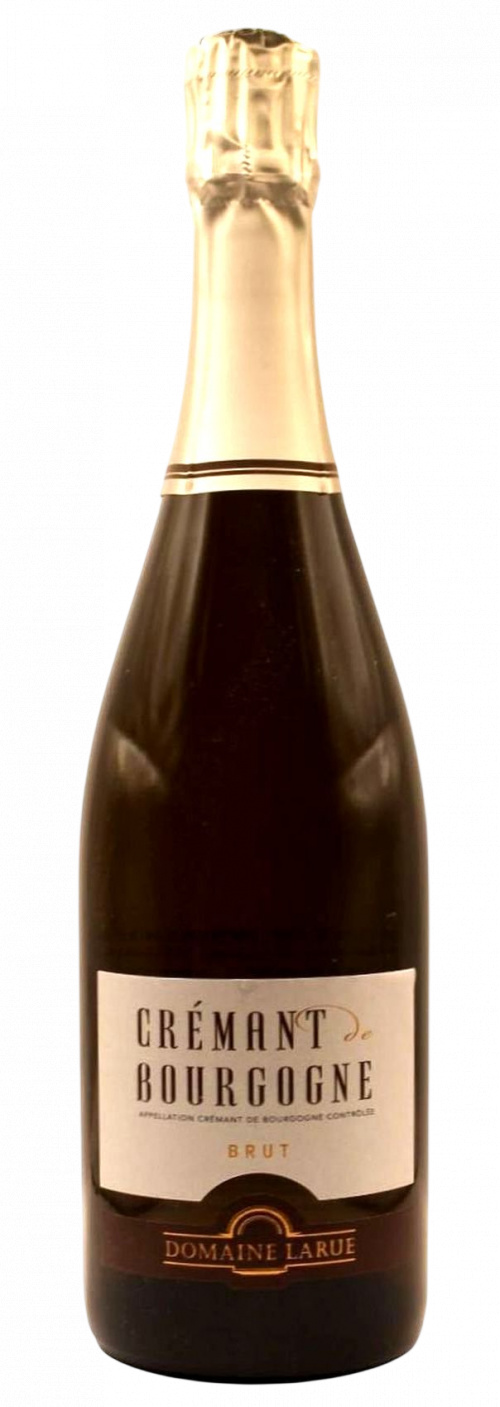 Crémant de Bourgogne Brut