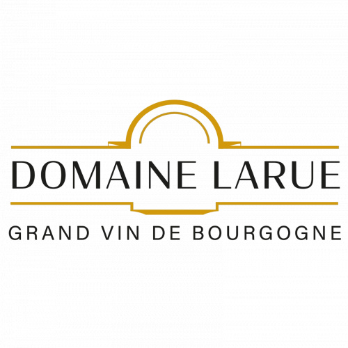 Domaine Larue