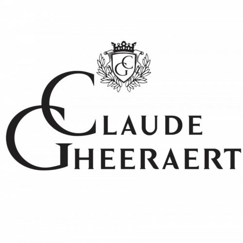 Claude Gheeraert