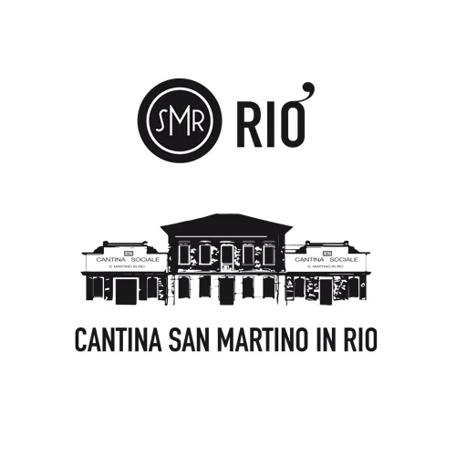 Cantina San Martino in Rio
