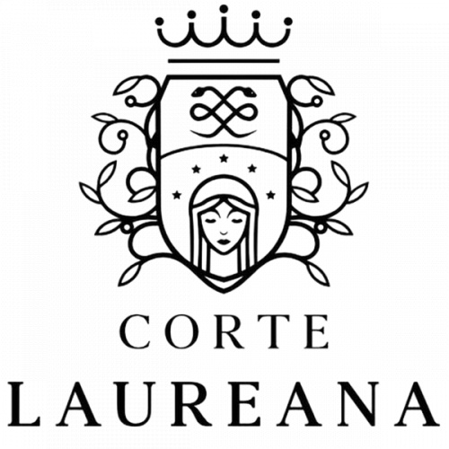 Corte Laureana