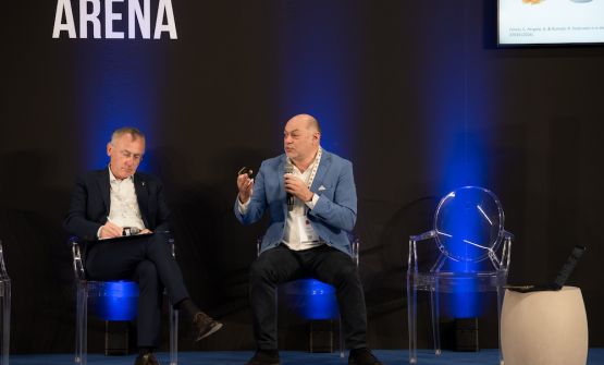L'apprezzamento di un piatto? Lo decide il sistema limbico