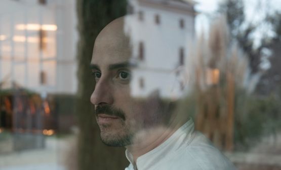 Gianni Dezio, l'Abruzzo a denominazione d'origine controllata