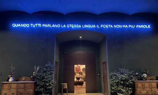 Tutte le Fiabe del Gatto Verde