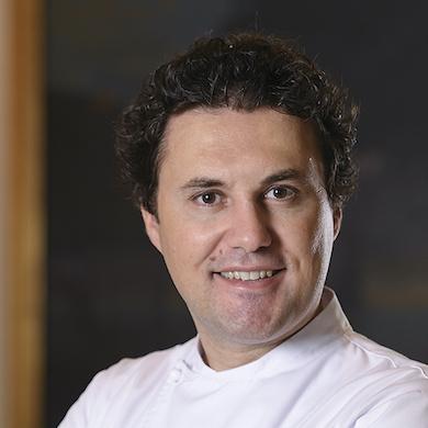 Luigi Ferraro