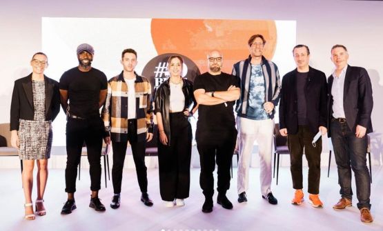 The MENA's 50Best: the first global showcase for restaurants from the Middle East and North Africa. A preview