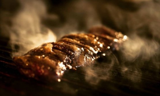 Don Julio in Buenos Aires: from neighbourhood parilla to top restaurant in Latin America. Focusing on Argentinian identity 