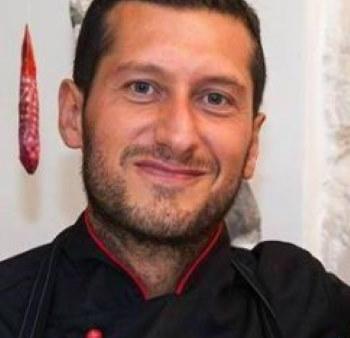 Antonio Cicero