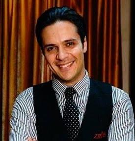 Flavio Tripepi