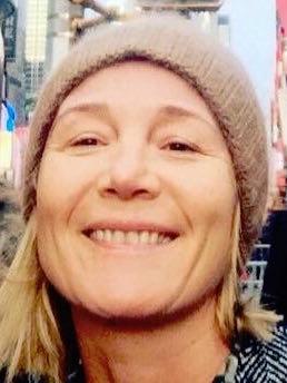 Mariella Organi
