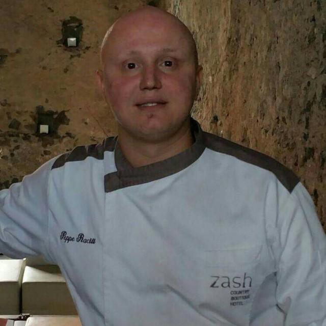 Giuseppe Raciti
