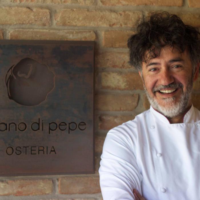 Rino Duca
